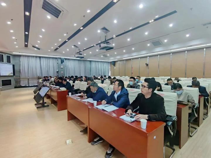 鸿运国际