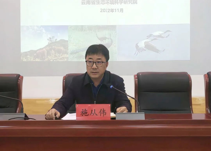 鸿运国际