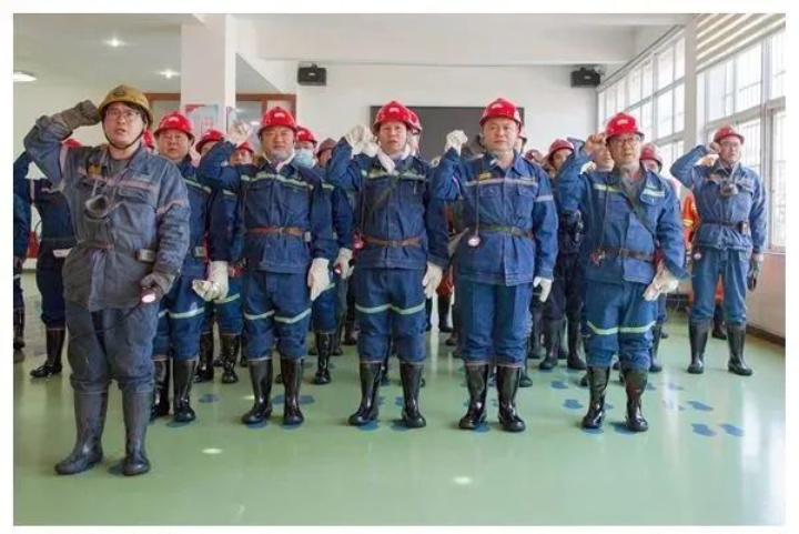 鸿运国际