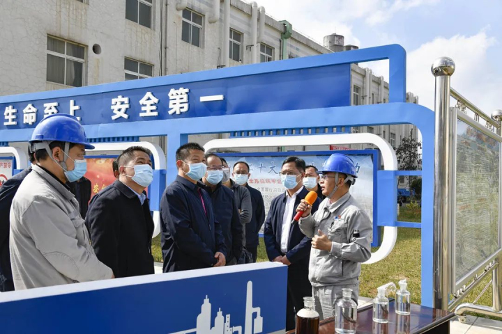 鸿运国际