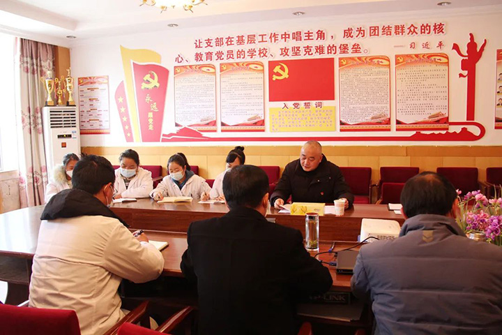 鸿运国际