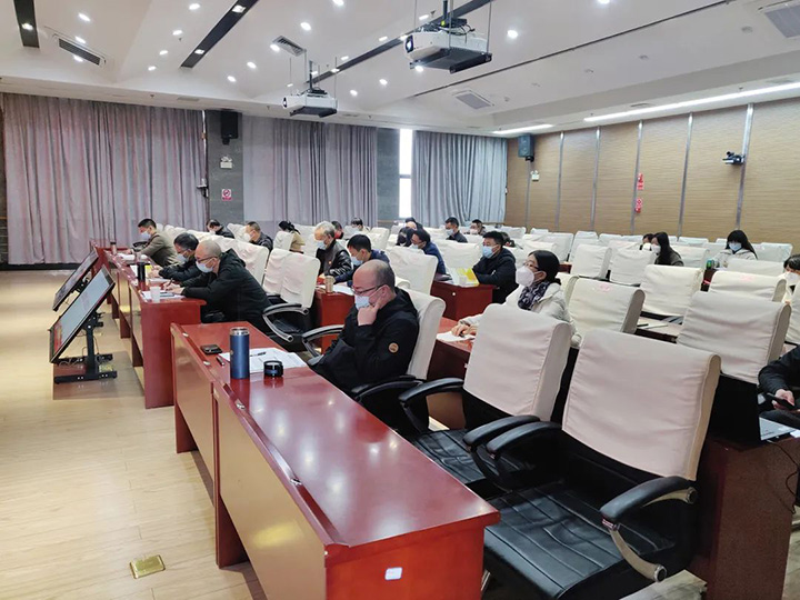 鸿运国际