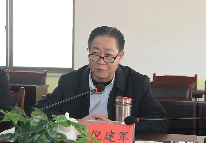 鸿运国际