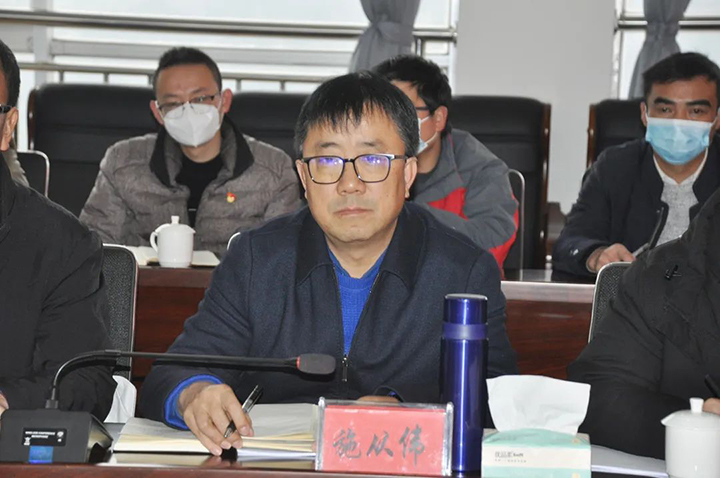 鸿运国际