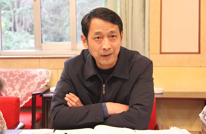 鸿运国际
