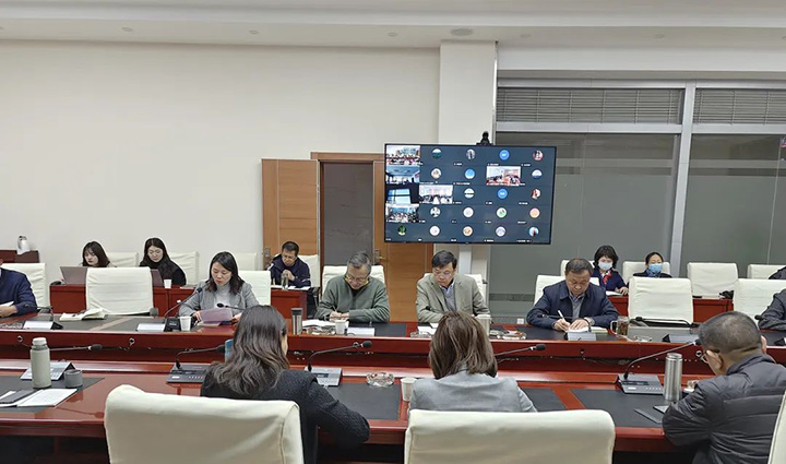 鸿运国际