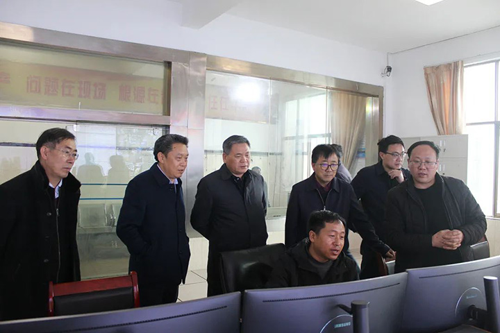 鸿运国际