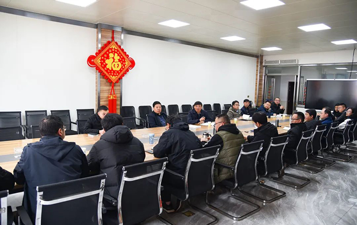 鸿运国际