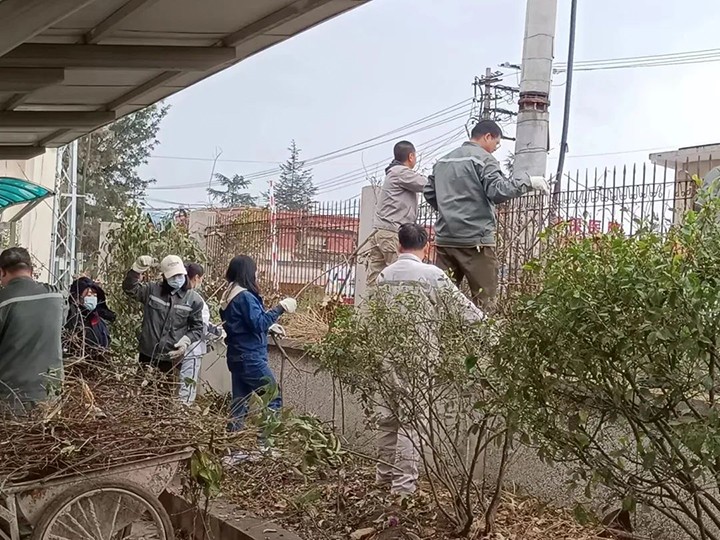 鸿运国际