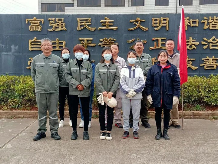 鸿运国际
