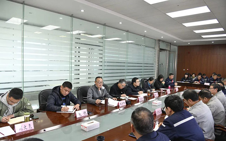 鸿运国际