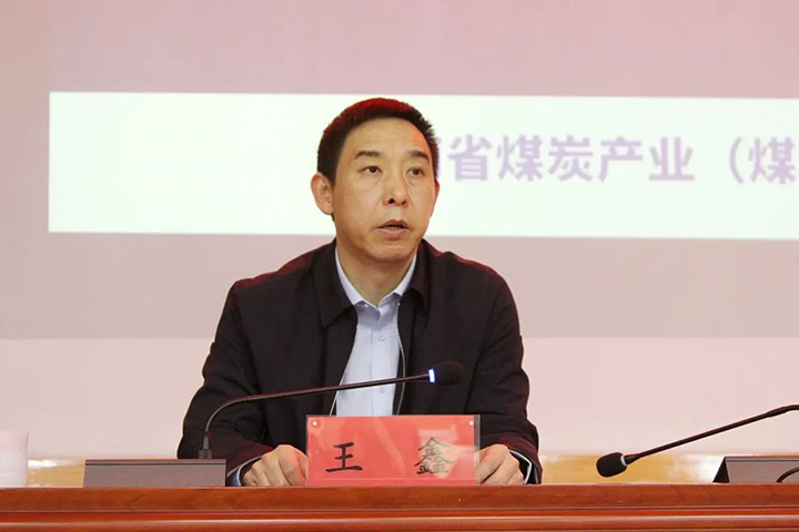 鸿运国际