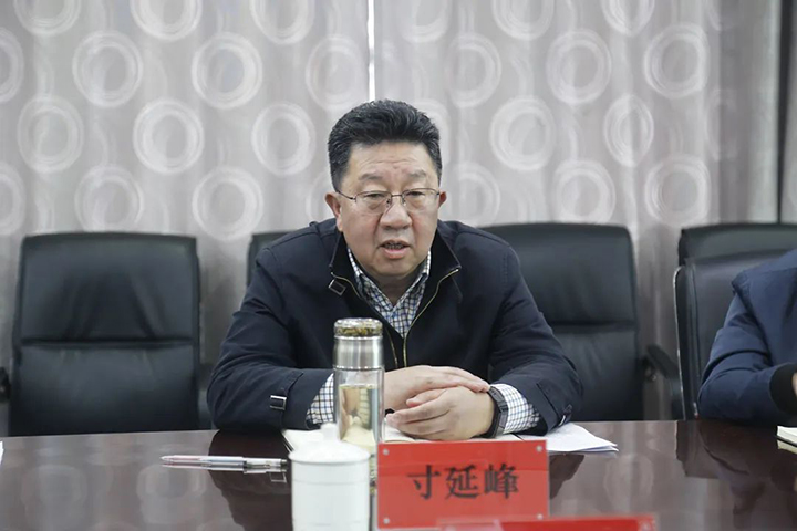 鸿运国际