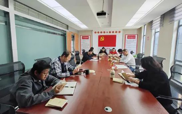 鸿运国际