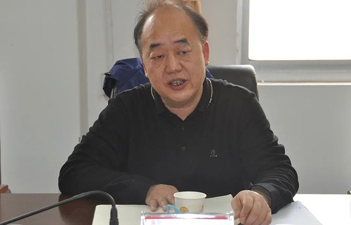 鸿运国际