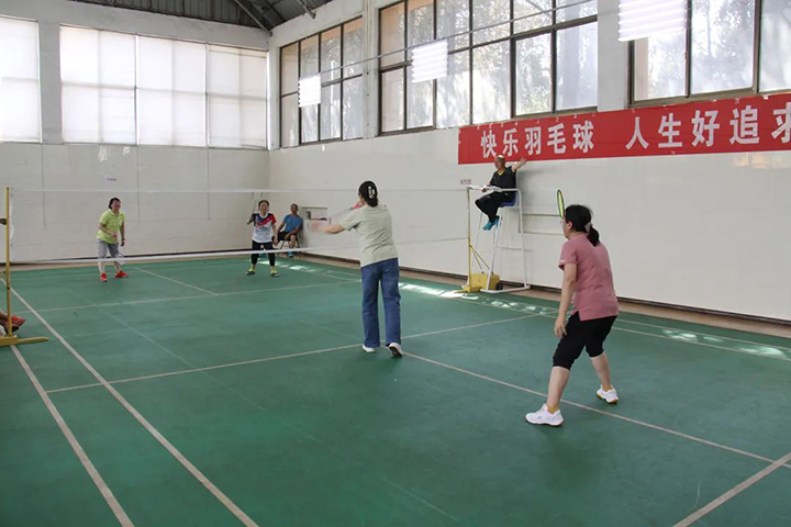 鸿运国际