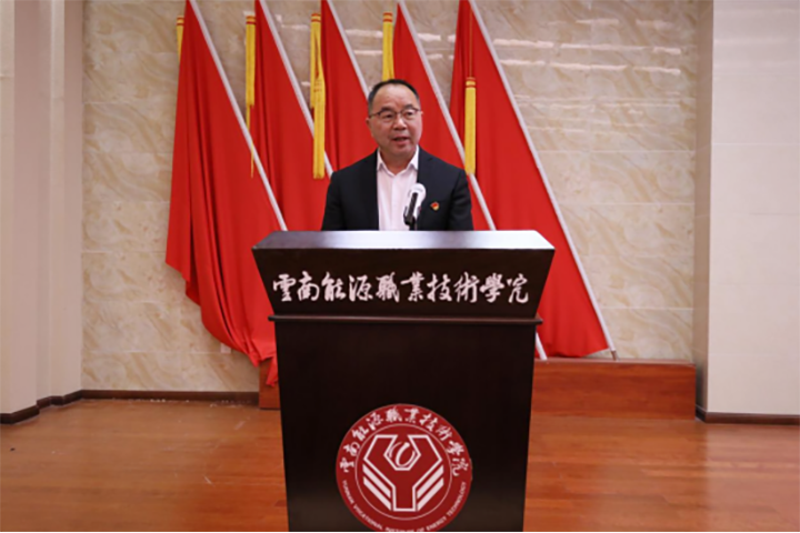 鸿运国际