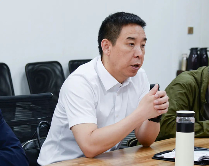 鸿运国际
