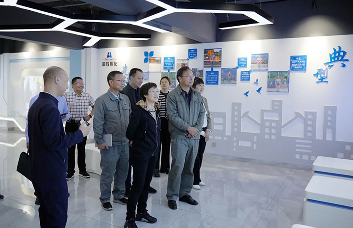 鸿运国际