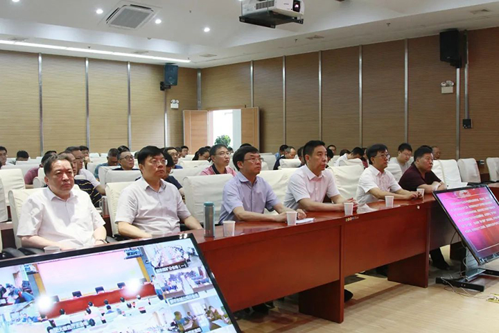 鸿运国际