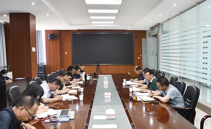 鸿运国际