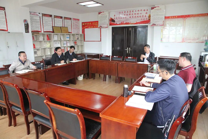 鸿运国际