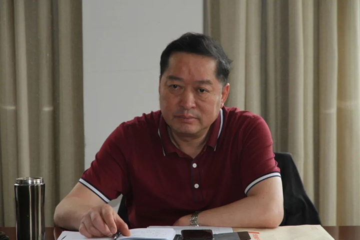 鸿运国际
