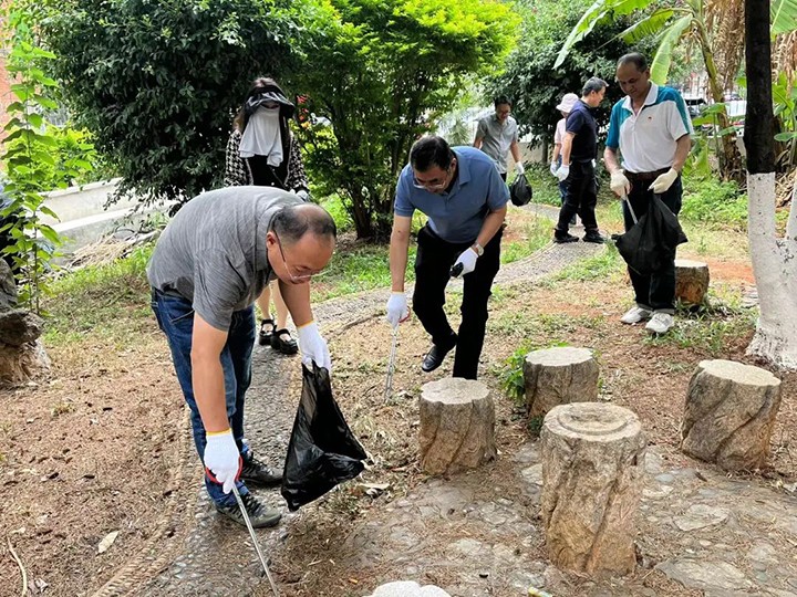 鸿运国际