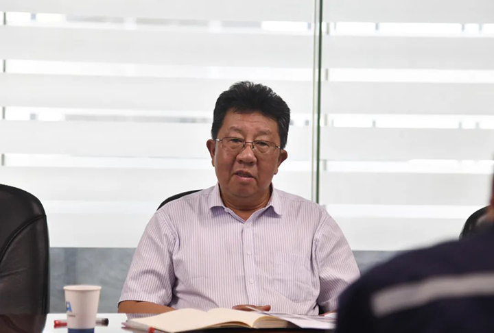 鸿运国际