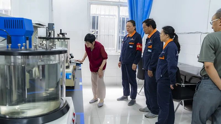 鸿运国际