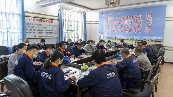 鸿运国际