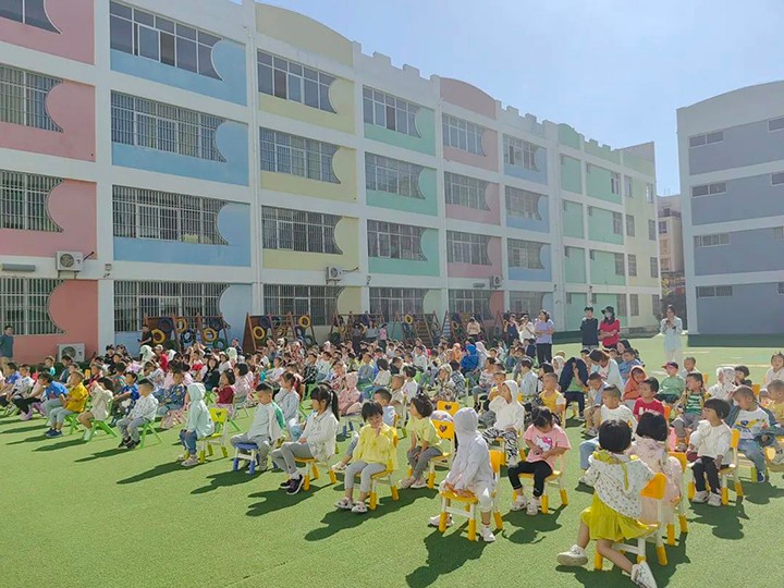 鸿运国际