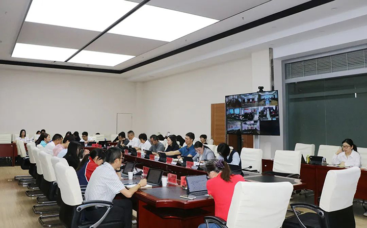 鸿运国际
