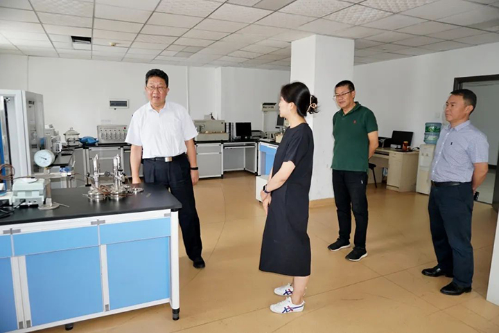 鸿运国际