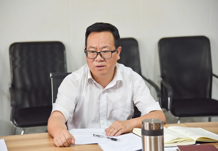 鸿运国际