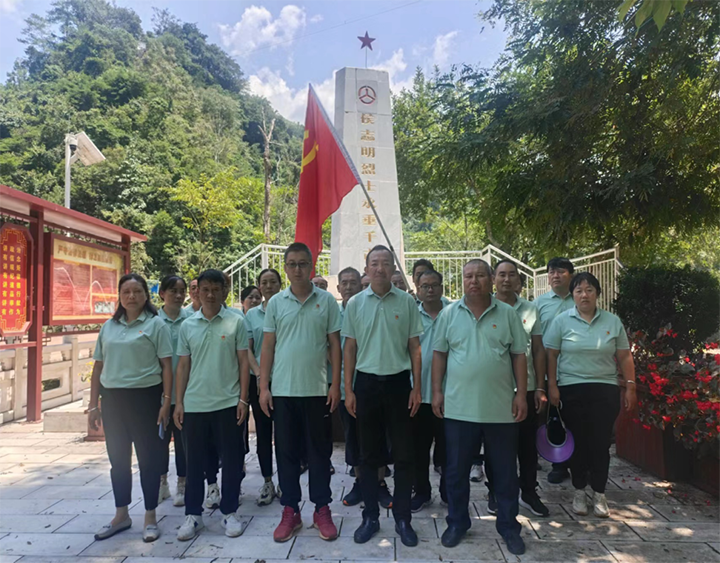 鸿运国际