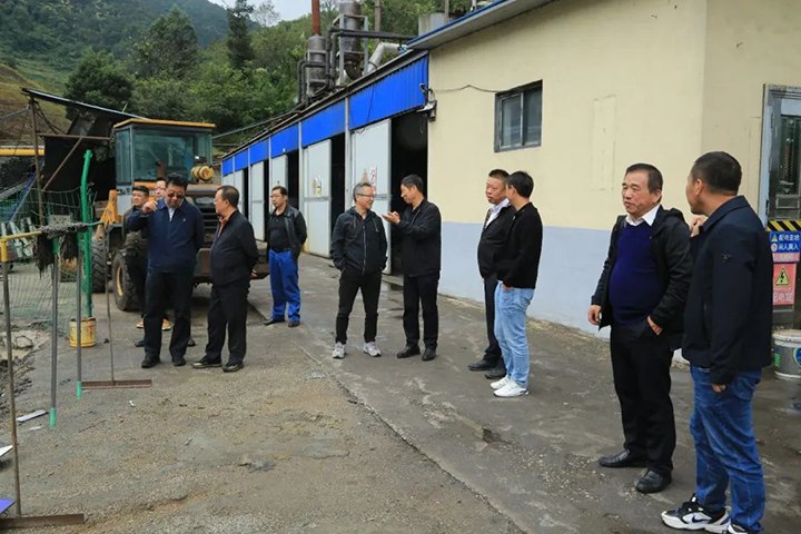 鸿运国际