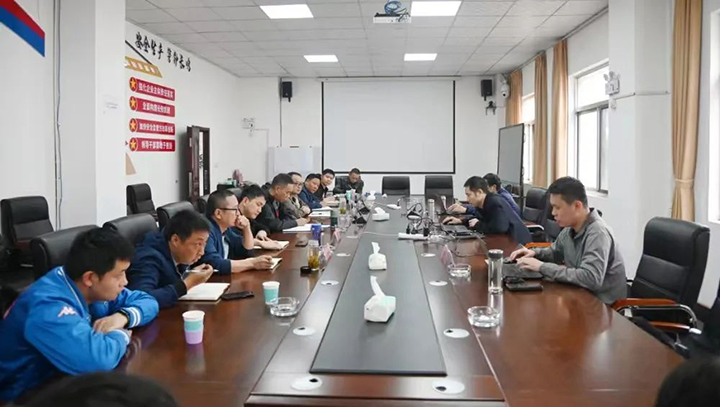 鸿运国际