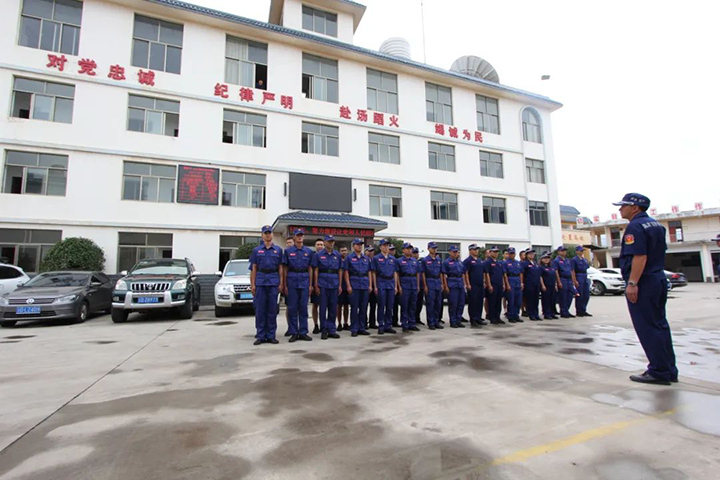 鸿运国际