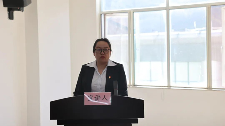 鸿运国际