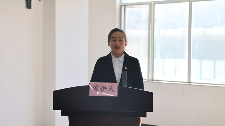鸿运国际