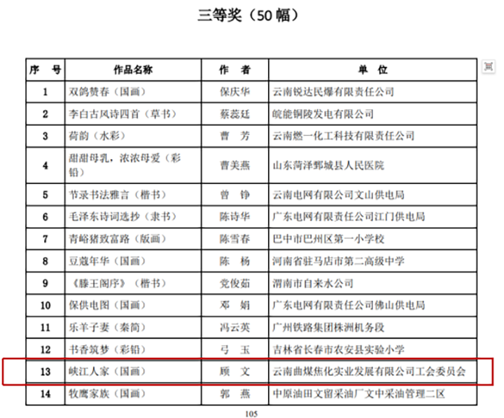 鸿运国际