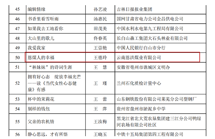 鸿运国际