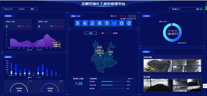 鸿运国际