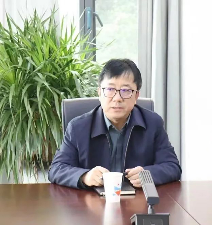 鸿运国际