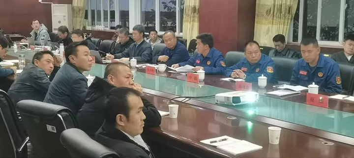 鸿运国际