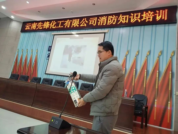 鸿运国际