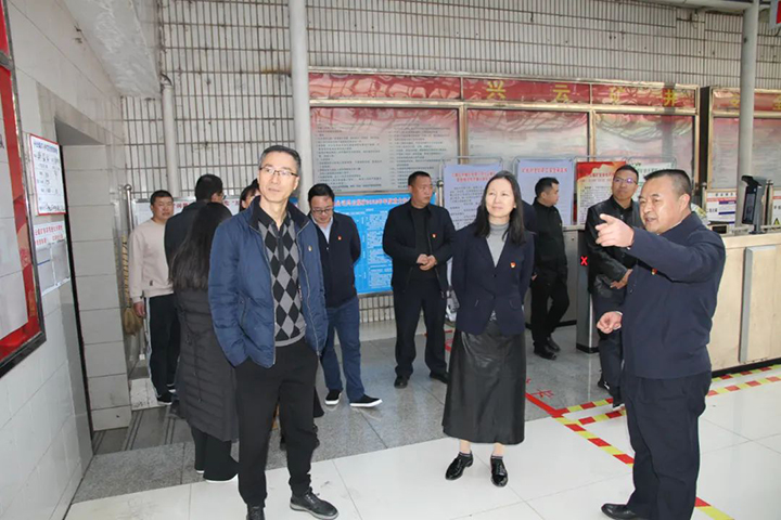 鸿运国际
