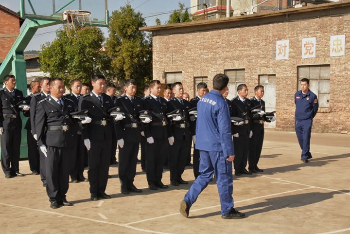 鸿运国际