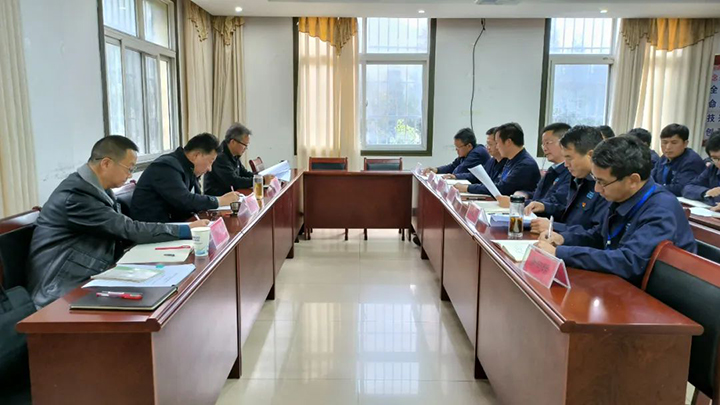 鸿运国际